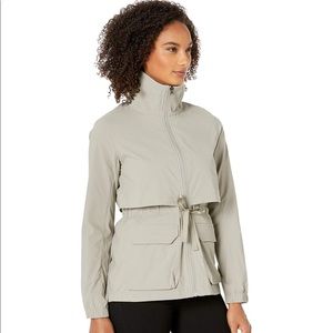 The North Face Women's Sightseer Jacket